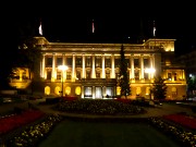 198  Presidential Palace.JPG